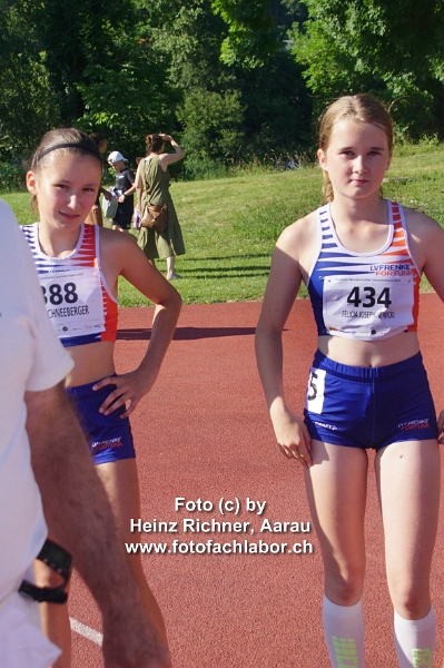 30960 regionen.jpg